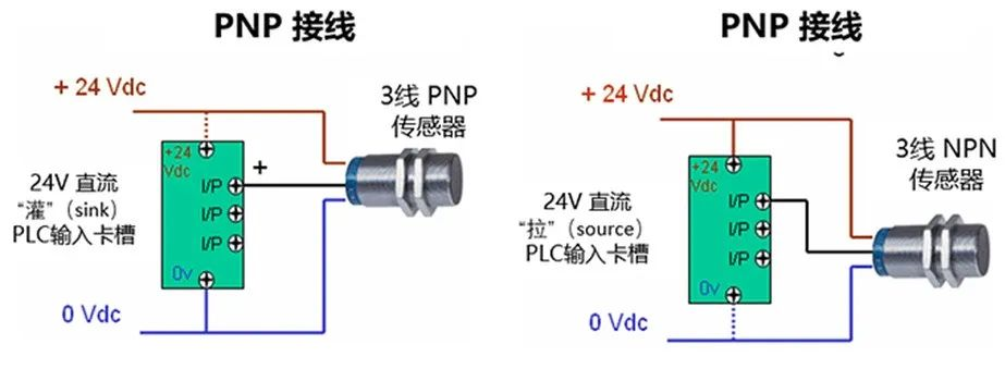 图2.png