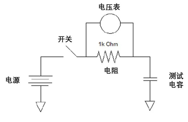 1669889153999436.png 2.png