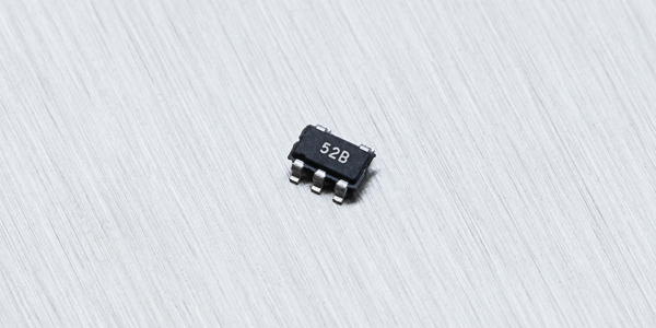 1669964832103489.jpg MLX92351产品图.jpg