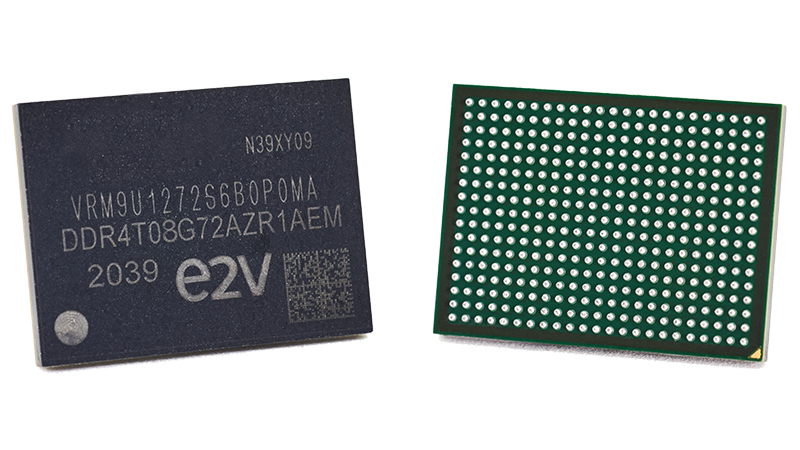 306392-e2v_8GB.jpg