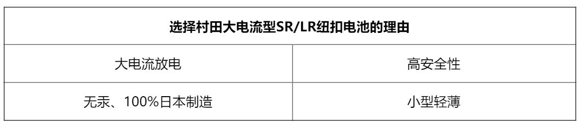 电池.JPG