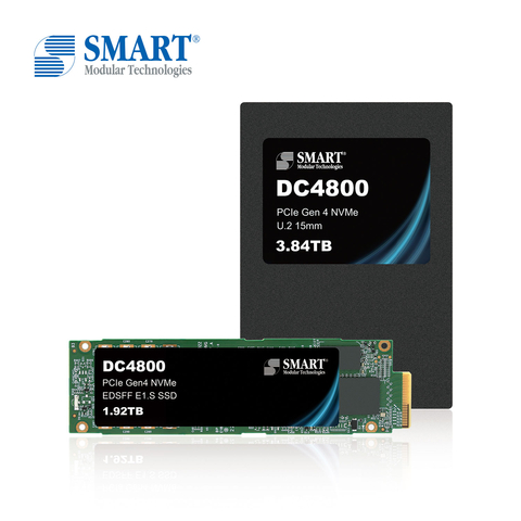 SSD.jpg
