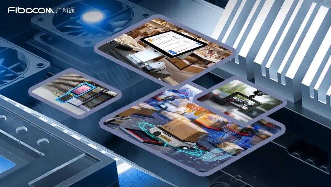 1670403177436863.png SC171L-3.png