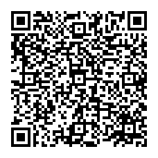 UG1076_EEtrend.png