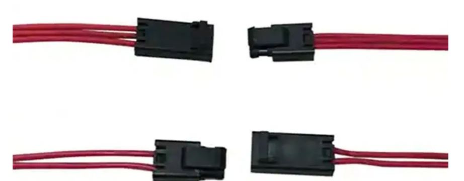 1670502854620426.jpg 7.JPG