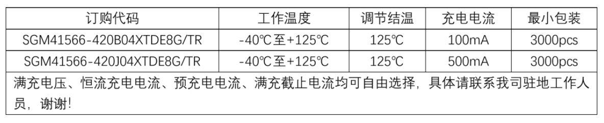 图4.JPG