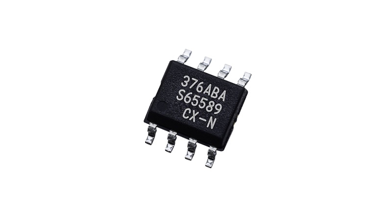MLX90376产品图 SOIC封装.jpg