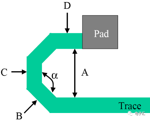 1671018952518763.png 10.png