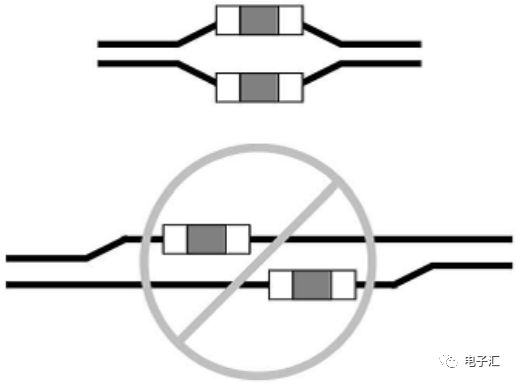1671018960973023.png 11.png