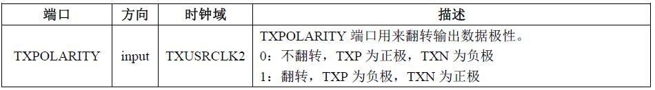 图6、TX极性控制端口操作.png