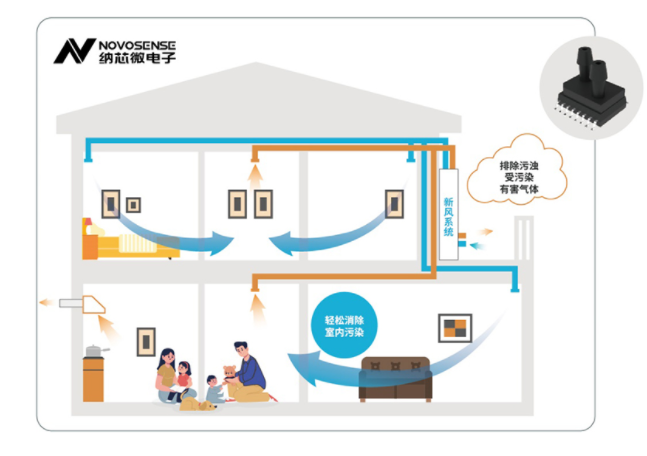 1671090971138687.png 1.png