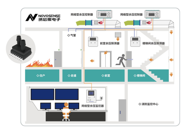 1671090977200362.png 2.png