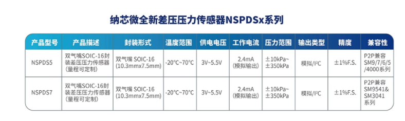 1671090998345847.png 3.png