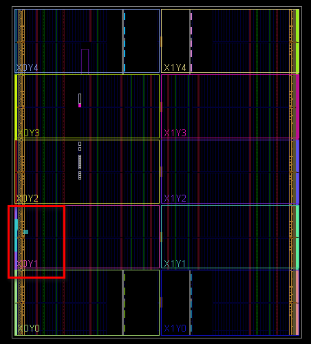 1671181313218582.png 7.png