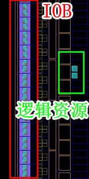 1671181321210313.png 8.png