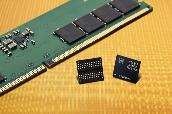 DRAM-3.jpg