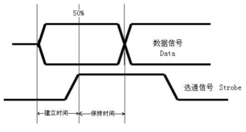 1672106659279494.jpg 2.JPG