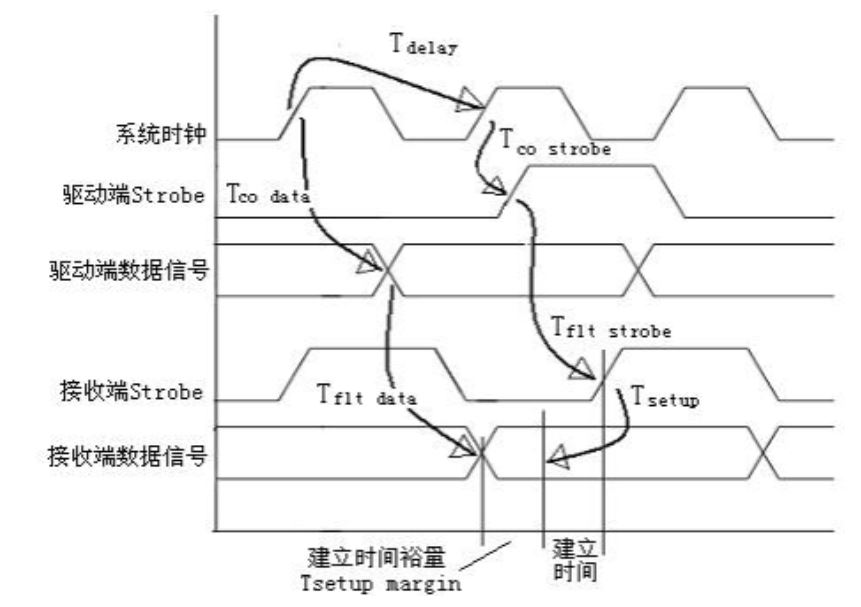 1672106694735554.jpg 5.JPG