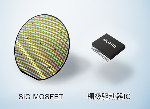 SiC MOSFET.jpg