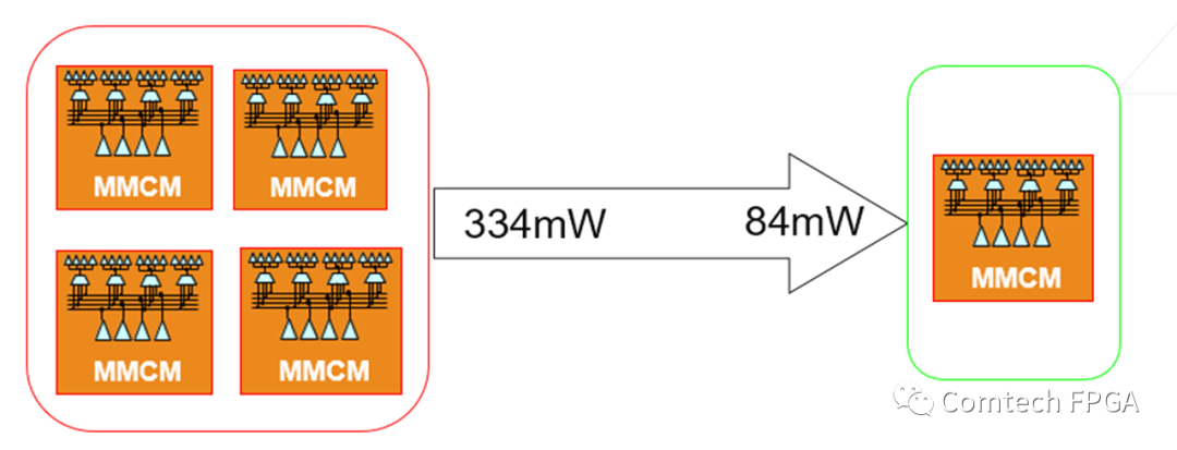 1672297130394815.png 2.png