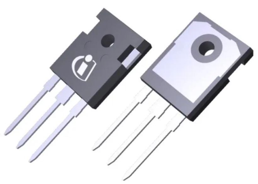 图5：IMW65R048M1H.JPG