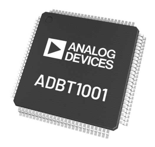图9：ADBT1001BSW.JPG