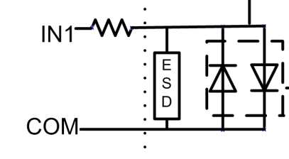 1673256748925744.png 2.png