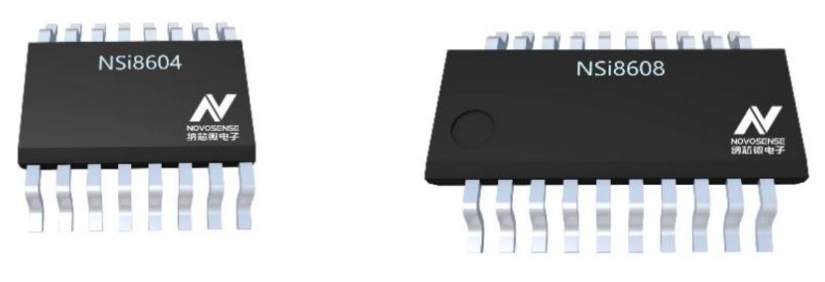 1673256761542424.jpg 3.JPG