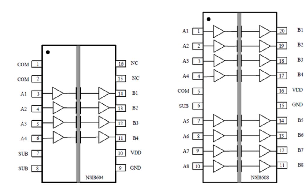 1673256769849488.jpg 4.JPG