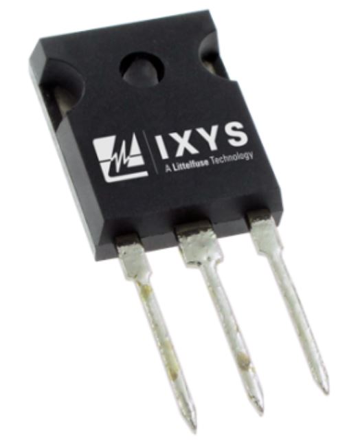 图2：IXFP36N60X3.JPG