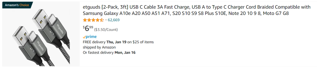 USB-C-1.png