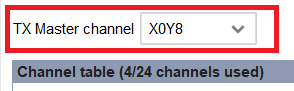 图7.png