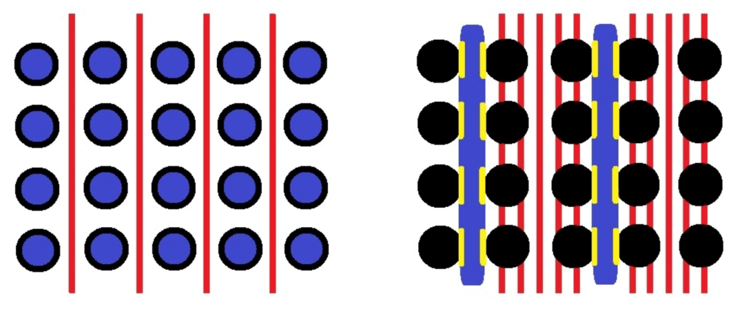 03.png