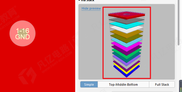 03.png