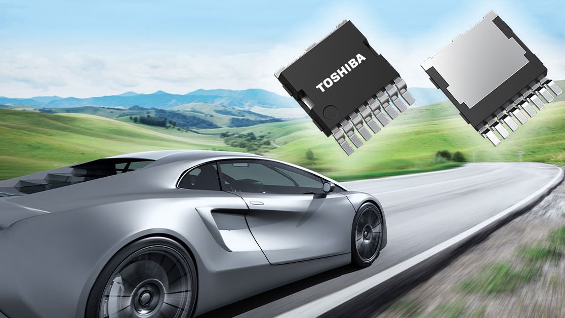 功率MOSFET.jpg