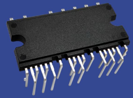 1675650649258302.jpg 01.JPG