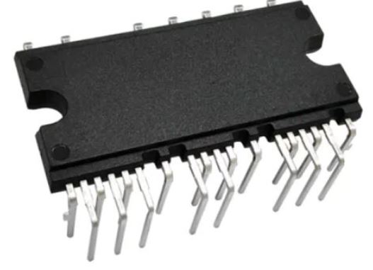 1675650679821924.jpg 02.JPG