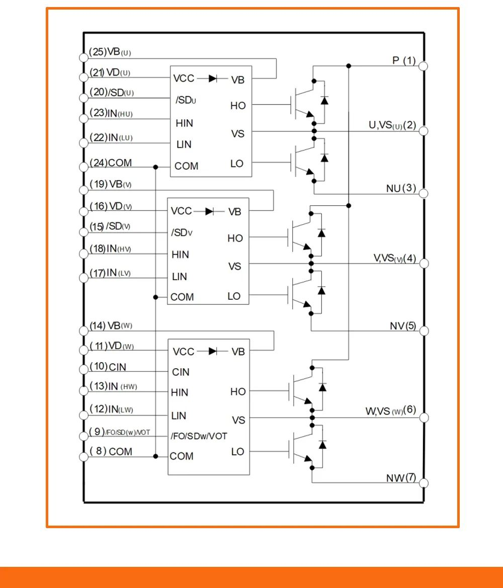 1675650700125051.png 04.png