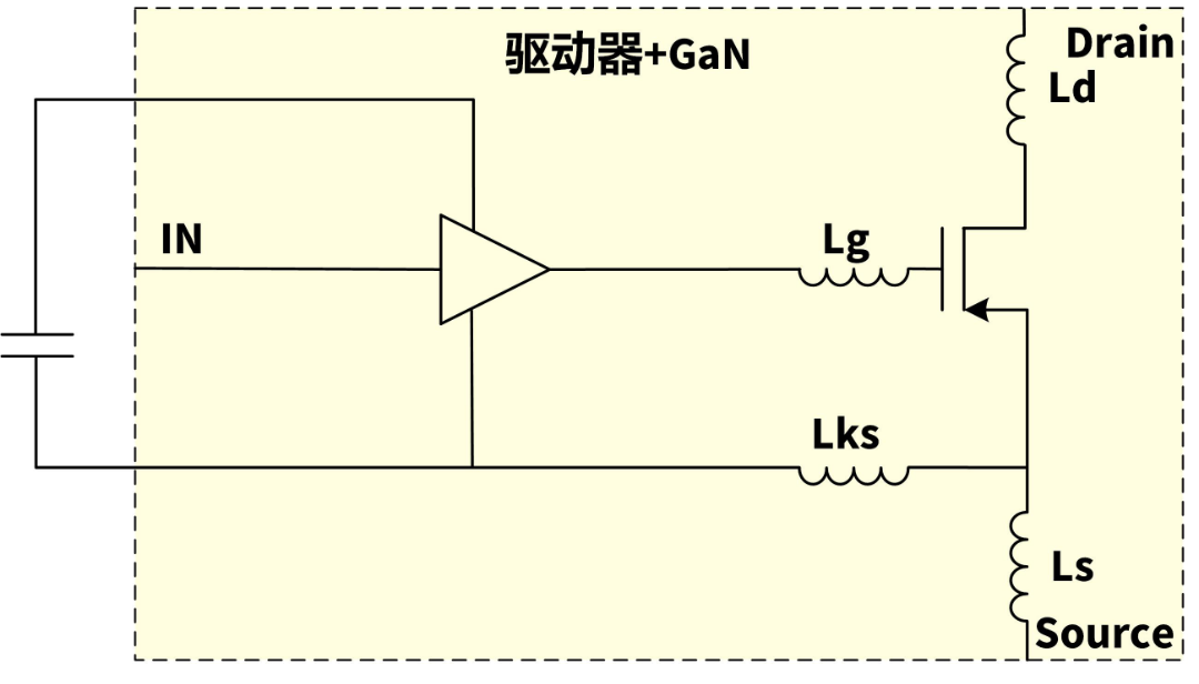 image015.png