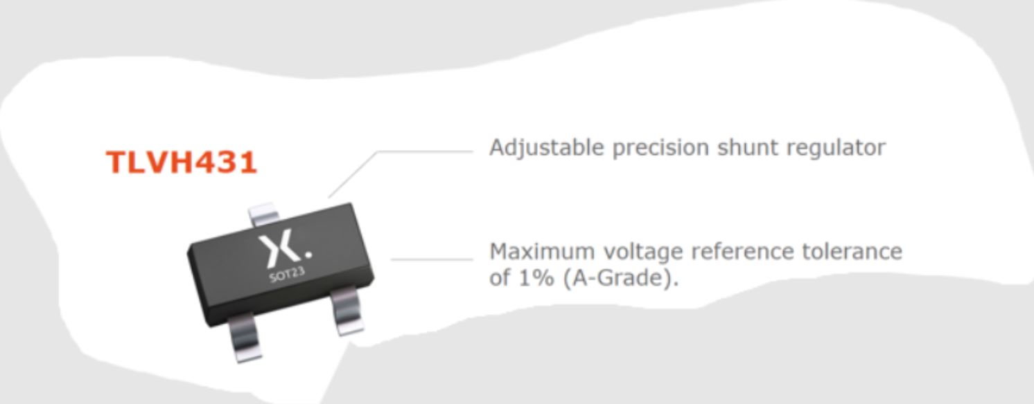 1675665045872838.jpg 图4.JPG