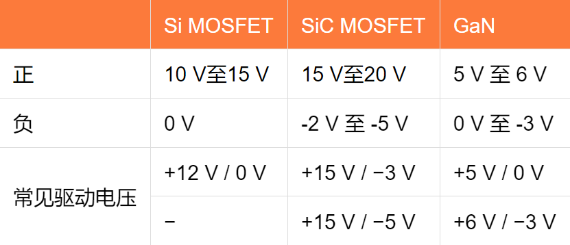 图3.png