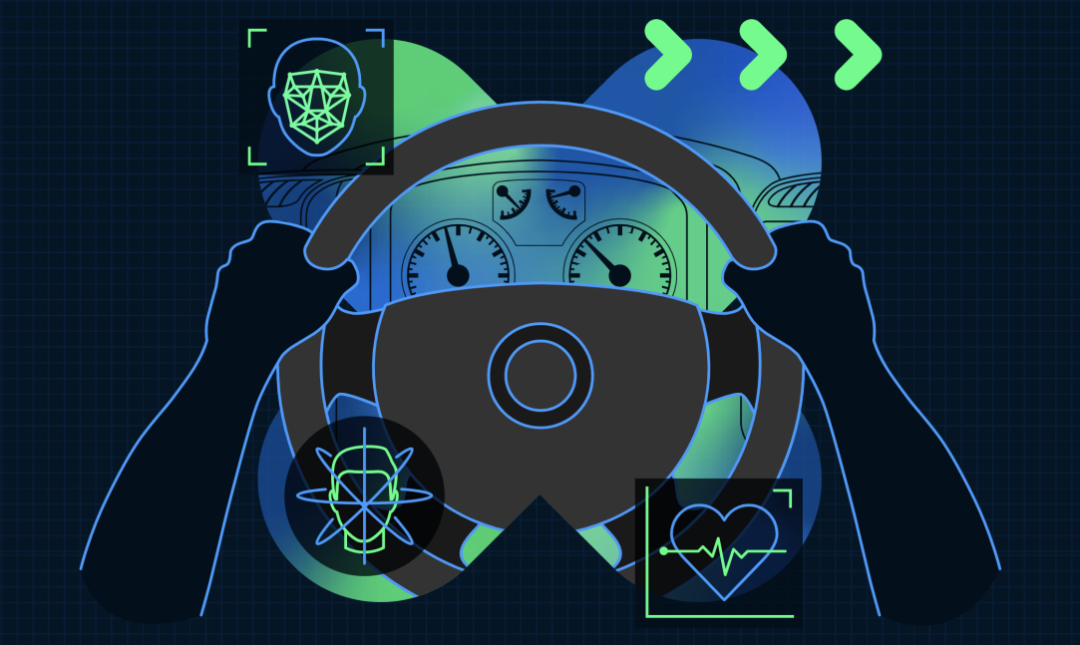 1675824338897298.png 图4:驾驶员监测系统.png