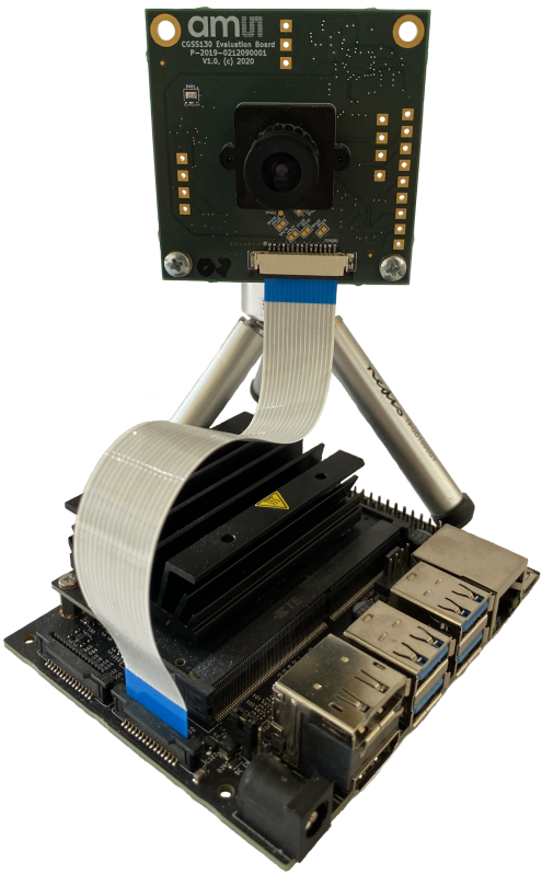 1675824428539022.png 图11:JetCis评估套件.png