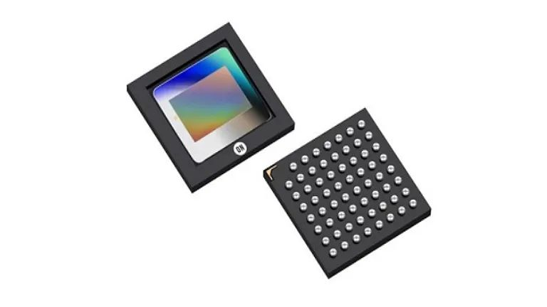 1675824434620659.png 图12:AR0140AT产品图.png