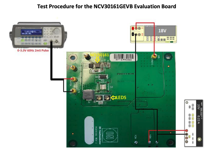 1675824440164943.png 图13:NCV30161评估板.png