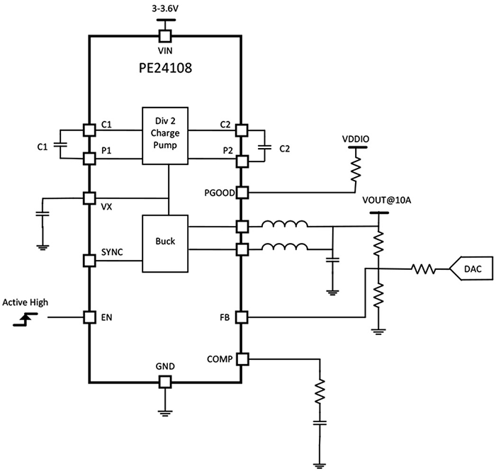 DC-DC转换器IC-2.png