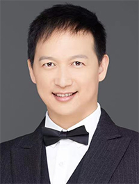 李达昌.jpg