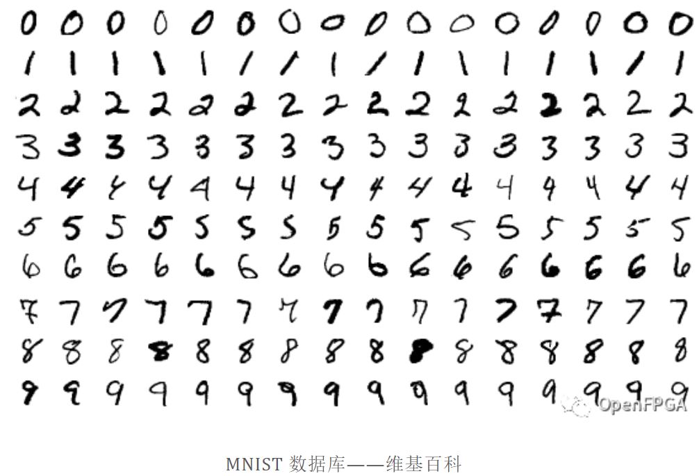 1675993327223935.jpg 1.JPG