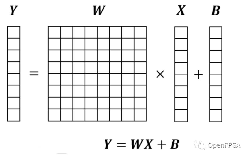1675993367212224.jpg 2.JPG