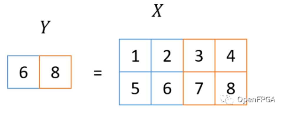 1675993677255145.jpg 4.JPG
